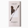INGLOT Brow Essentials Set de maquillaje para cejas