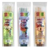 swag 20 x SWAG INCENSE 20 PACKS OF SCENTS MIXED