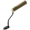 Tokyo West Guesswork Crane Neck 鏝 (Bare Metal) 65529 45