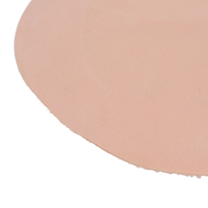 Amputee Limb Protector Patch Reduce Friction Ulcer Prevention Prosthetic Liner