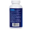 NLS ESSENTIALS MYO & D-CHIRO INOSITOL | Mezcla óptima |