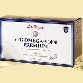 Altize Omega 3 can help improve blood circulation and memory / 알티지오메가3 혈행개선 기억력개선 도움을 줄 수 있음