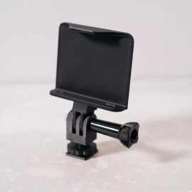 ImmersionRC Powerplay Camcorder Hot Shoe Mount