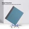 OLAIKE Case for BOOX Note Air/Note Air 2 Plus 10.3''