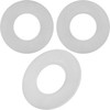 Jack Seal 63 x 32 x 3 mm, Replacement for