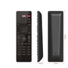 USARMT New XRT122 Remote for Vizio E32HC1 E40-C2 E40C2 E40X-C2