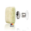 Savont Soap Holder with Magnet Classic Edition