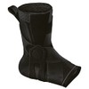 Sporlastic NEURODYN-CLASSIC Orthese links Größe 1 schwarz 07077, 1 Stück
