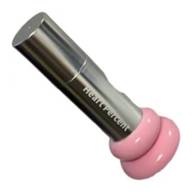 NEW Planning Heart Percent Dot On Mood One Way Glow Tint 4g 14 types / NEW기획 하트퍼센트 도트 온 무드 원 웨이 글로이 틴트 4g 14종