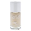 HD Skin Hydra Glow - 1Y00 Warm Shell by Make