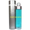 360掳 By Perry Ellis 6.7/6.8OZ. Edt Spray For Men New In Box 844061002302