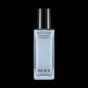 Hera [헤라]NEW 옴므 블루 에센스 인 에멀전 [Hera] NEW Homme