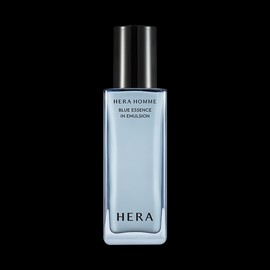 Hera [헤라]NEW 옴므 블루 에센스 인 에멀전 [Hera] NEW Homme Blue Essence in Emulsion