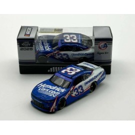 Lionel Kasey Kahne 2025 Lionel #33 Hendrickcars.c