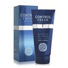 Charmzone Control Cream Self Massage 150ml Dead Skin Sebum Care / 참존 콘트롤 크림 셀프 마사지 150ml 각질피지 케어