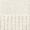 100% Baby Alpaca Wool in 50+ Colours (Scratch-Free) – 300