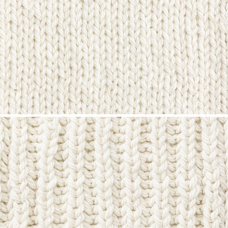 100% Baby Alpaca Wool in 50+ Colours (Scratch-Free) – 300