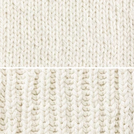 100% Baby Alpaca Wool in 50+ Colours (Scratch-Free) – 300 g Set (6 x 50 g) – Soft Alpaca Wool for Knitting & Crochet in 6 Yarn Sizes by Hansa-Farm
