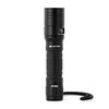 LUXPRO XP980 Pro Series Rechargeable Utility LED Flashlight - 760