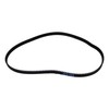 JEENDA Belt 754-04136 954-04136 Compatible with Cub Cadet CC760 CC760ES