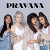 PRAVANA Nevo 60 Deep Treatment Mascarilla Hidratación, Brillo Cabello 250g