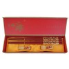 Cherry Blossom Chopstick Gift Set