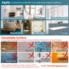 TAILI Grab Bars for Bathtubs and Showers, Shower Handles for