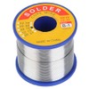 Premium Soldering Wire 60/40 2%Flux Tin 0.6~1mm Rosin Core Soldering