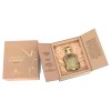 Le Falcone Symphony Melody Unisex EDP by Le Falcone Niche