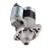 Gearzaar 17841 NEW STARTER 2003 2004 2005 2006-2008 For TOYOTA