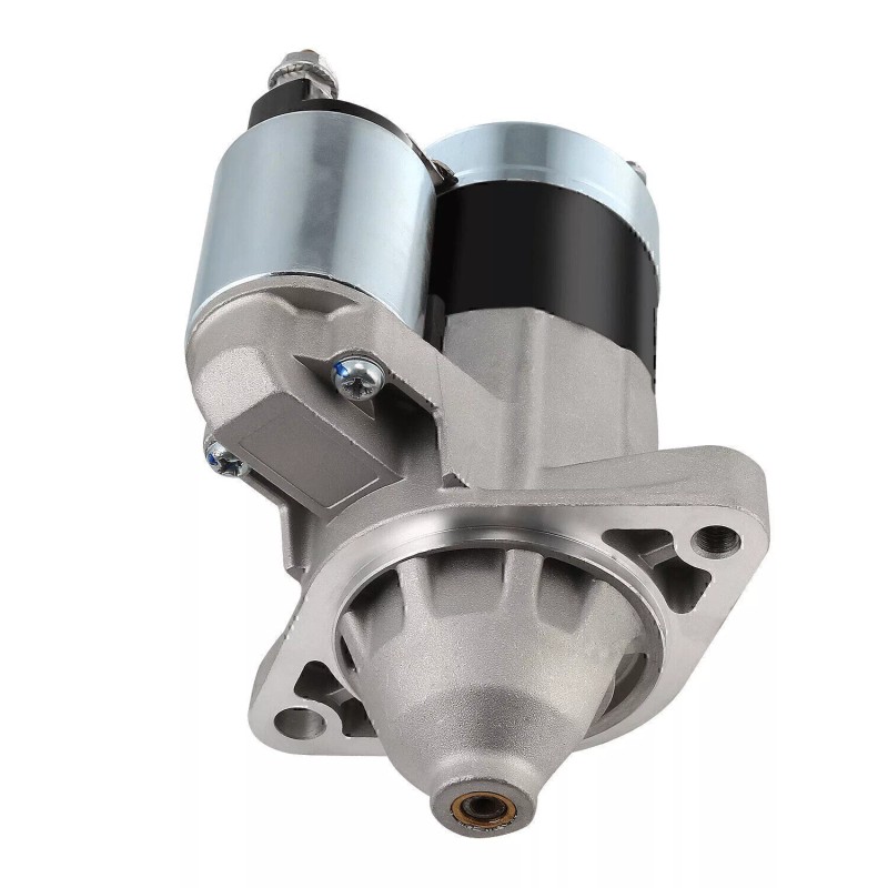 Gearzaar 17841 NEW STARTER 2003 2004 2005 2006-2008 For TOYOTA