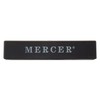 Mercer Culinary Flattening Stone - Diamond Plate