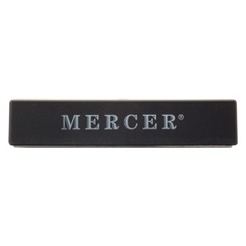 Mercer Culinary Flattening Stone - Diamond Plate