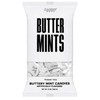 Candy Envy - Thank You Buttermints - 13 oz. Bag