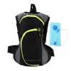 Motorcycle Backpacks Knapsack Motorbike Shoulder Bag Waterproof Oxford Cloth Outdoor