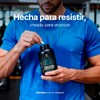B Life Creatina Monohidratada Micronizada. 240 Cápsulas. Alta Pureza Sin