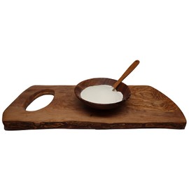 Xanthan Gum 2 Ounces - Food Grade