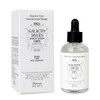 Chamos Natural yeast essence Galactomyces fermentation filtrate 50ml, refine skin