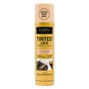 EBIN NEW YORK Tinted Lace Spray - 5.07oz (Medium Warm