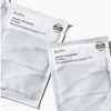 Jinshop Collagen Skin Wrinkle Moisture Soothing Moisturizing Elasticity Sheet Mask