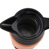 Electric Car Kettle Fast Boiling 12V 24V Dual Voltage 800ml