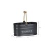 Original Wash up Tidy by Garden Trading | Crafted in