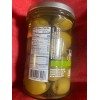 Delallo Winter & Fall Selection Of Olives Jalapeno Garlic,Blue Cheese,