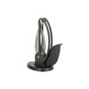Warthog V-Sharp CURVE Professional Knife Sharpener System, 25 Degree Angle