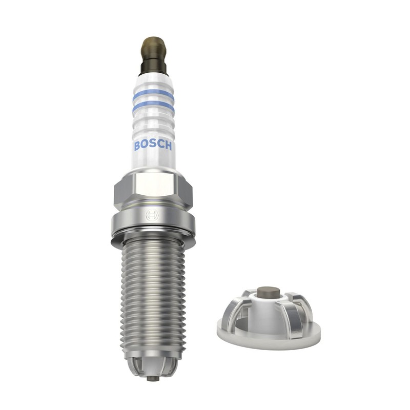 Bosch 0242240635 Spark Plug