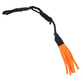 BESPORTBLE Hunting Gear Deer Scent Applicator Strap Drag Hide Puller for Portable Hoist Antler Processing