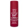 Demert Nail Enamel Dryer-7.5 oz