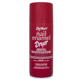 Demert Nail Enamel Dryer-7.5 oz
