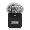 Saramonic Blink100-B3 2.4G Ultra-Small Wireless Microphone System (1 x Transmitter