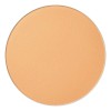 Repuesto Base en Polvo MAC Studio Fix Powder Plus |